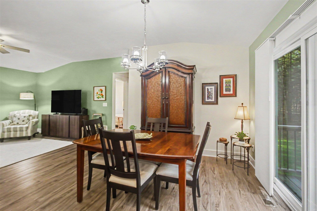 1671 Pineland Path, Allegan, MI, 49010