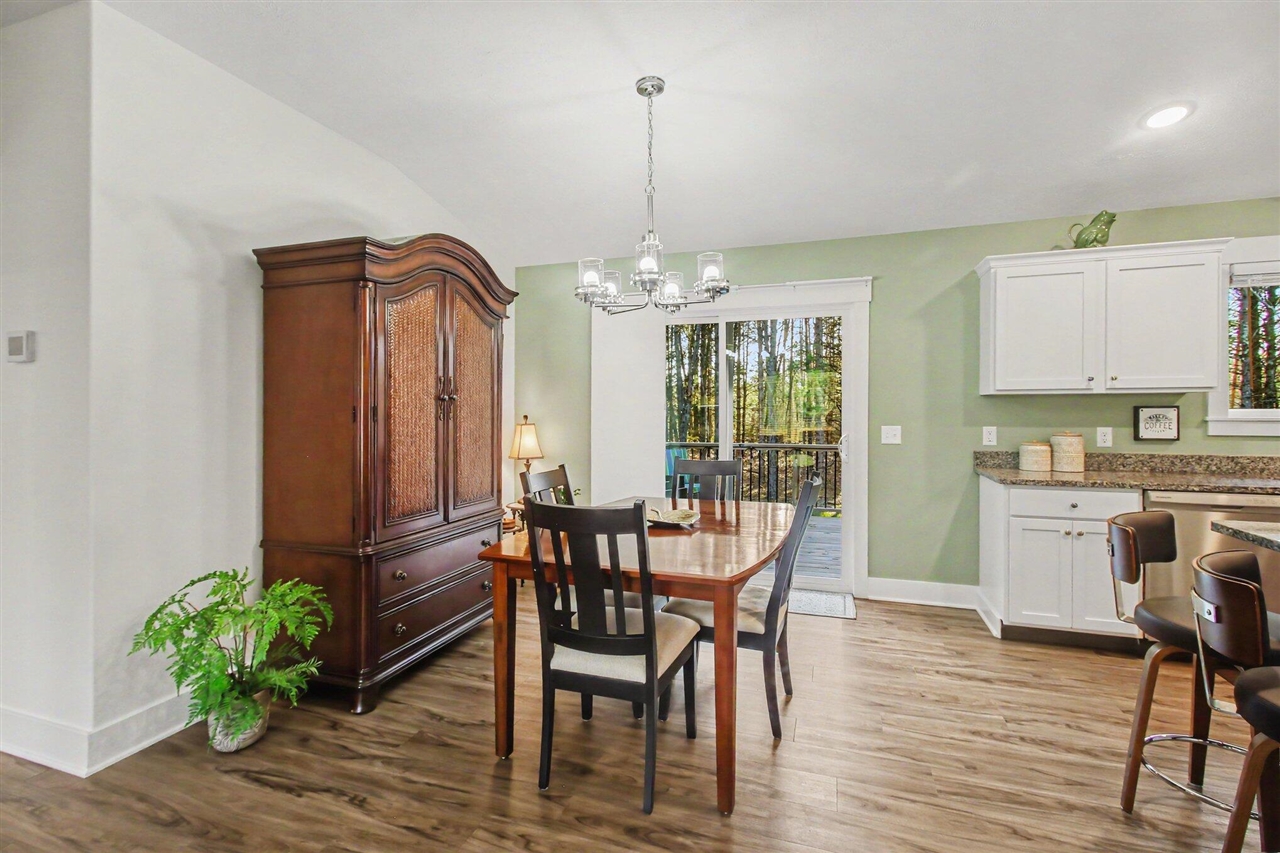1671 Pineland Path, Allegan, MI, 49010