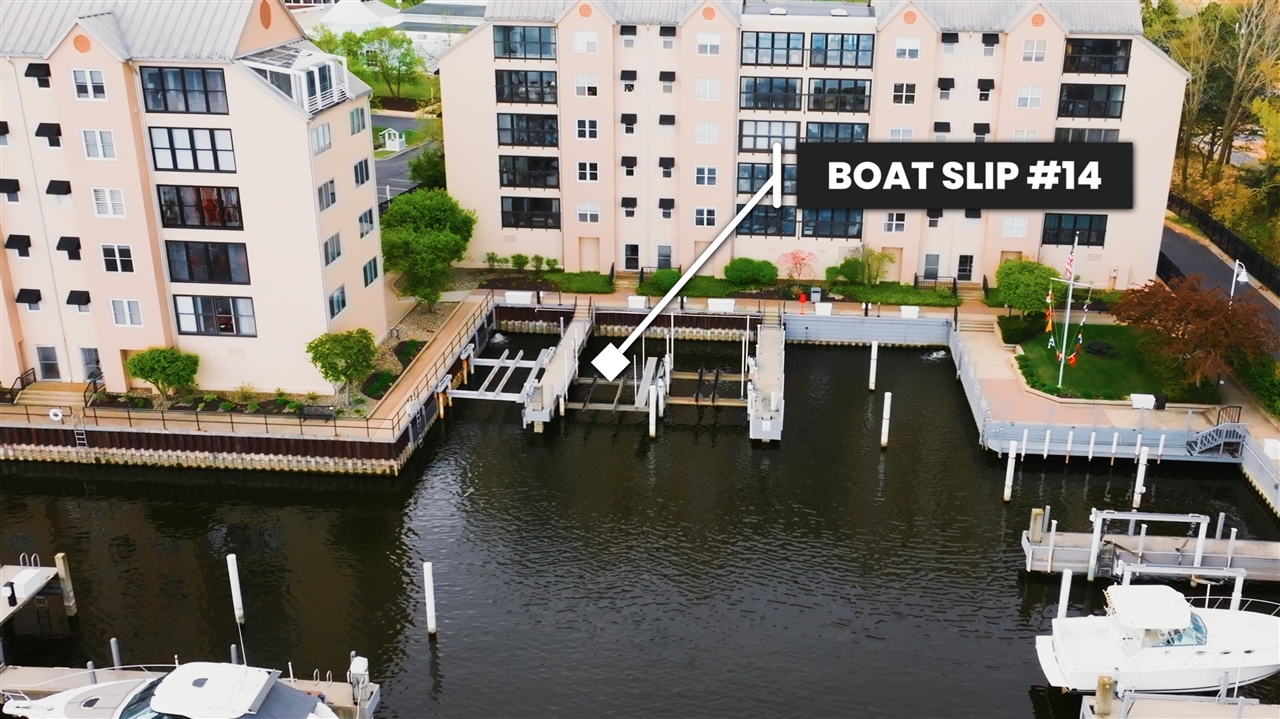 10th image of 312 Water St, Saint Joseph, MI 49085 | MLS# 70529799