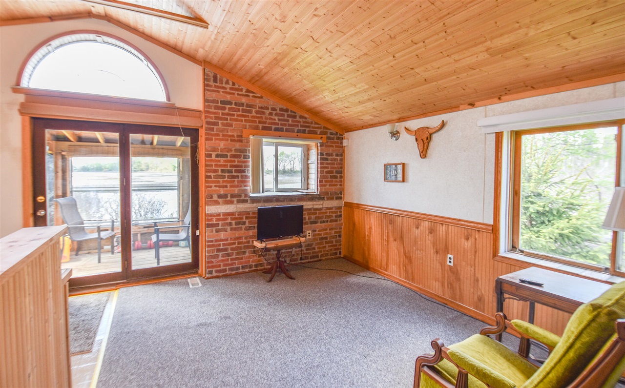 414 River Road, Coldwater, MI, 49036