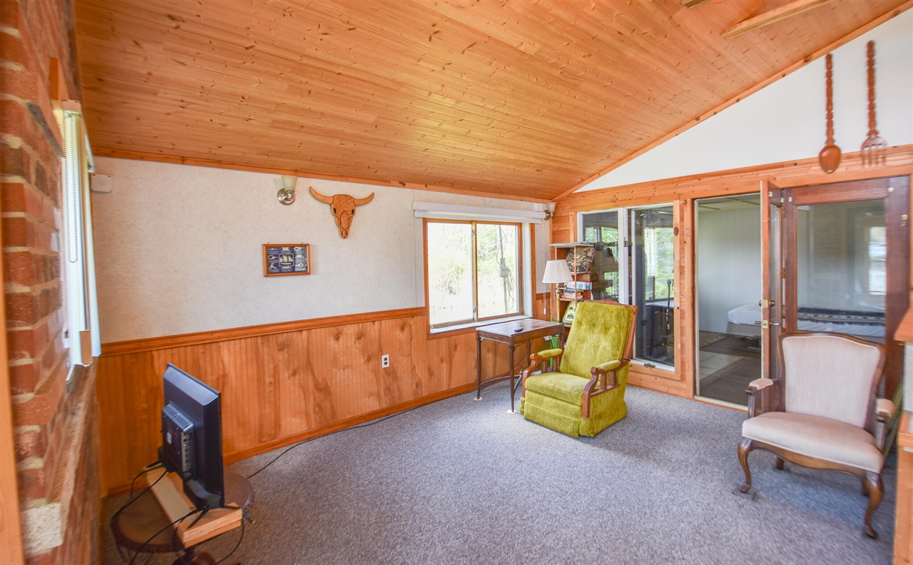 414 River Road, Coldwater, MI, 49036