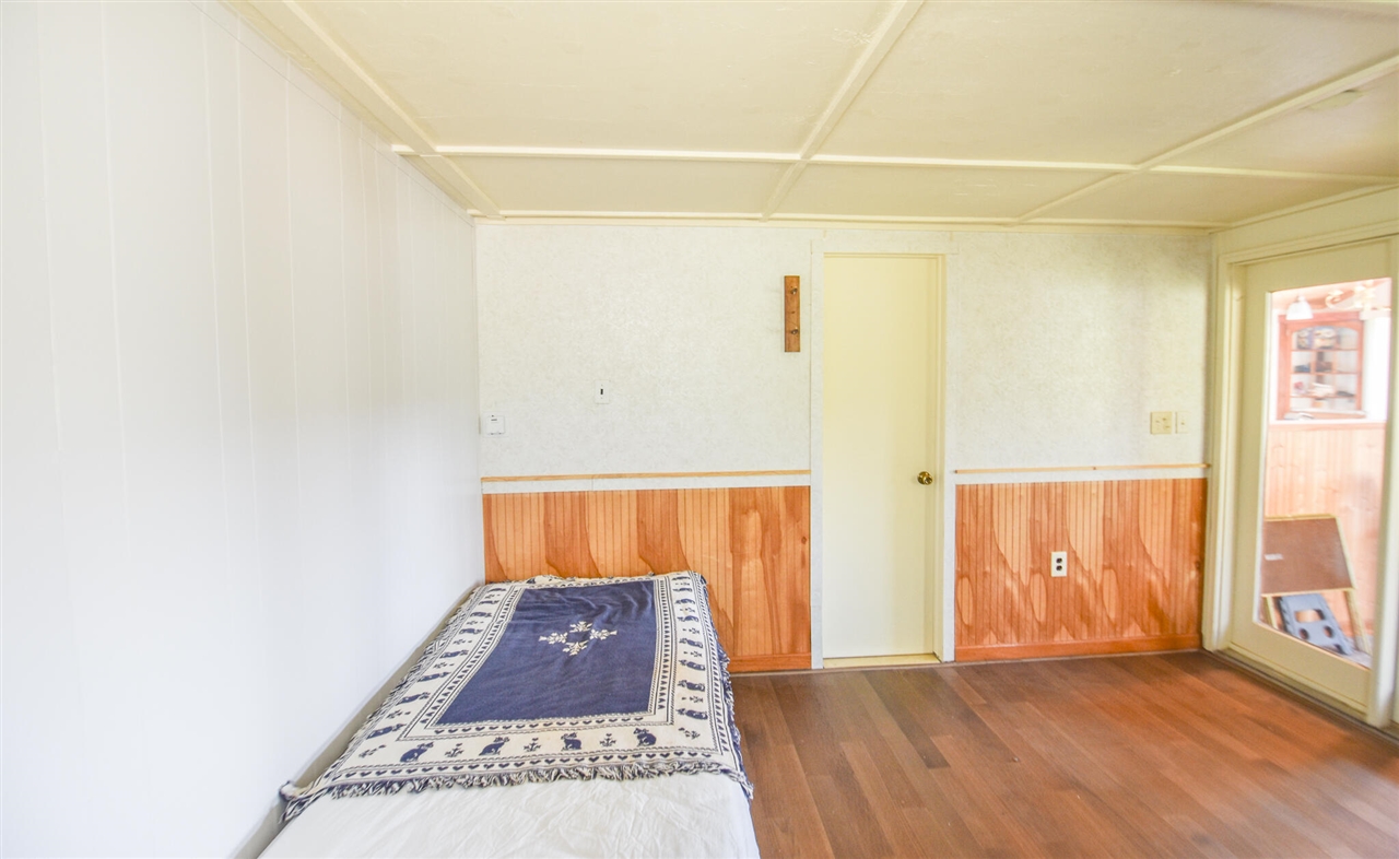 414 River Road, Coldwater, MI, 49036