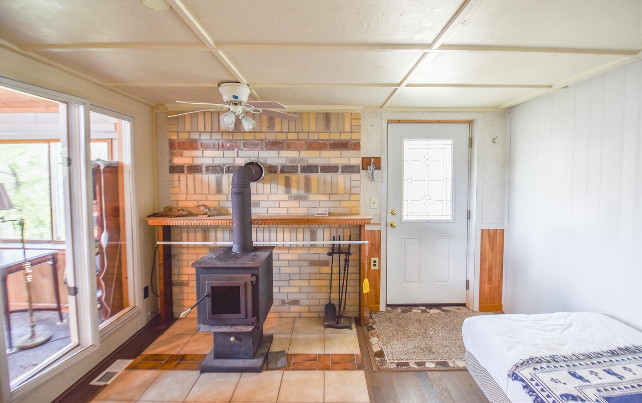414 River Road, Coldwater, MI, 49036