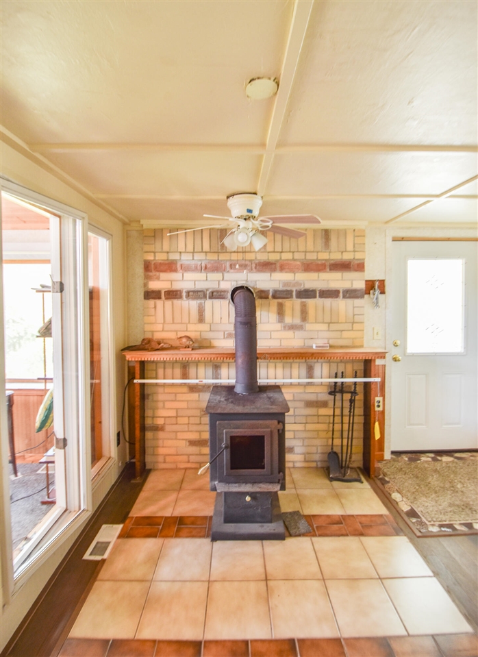 414 River Road, Coldwater, MI, 49036