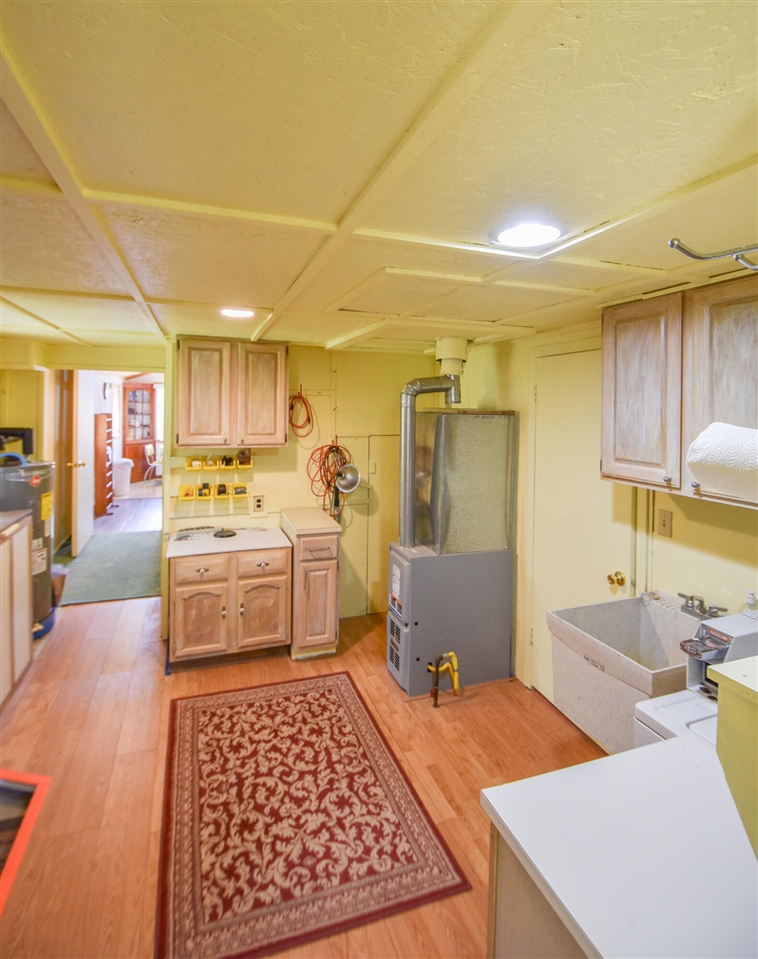 414 River Road, Coldwater, MI, 49036