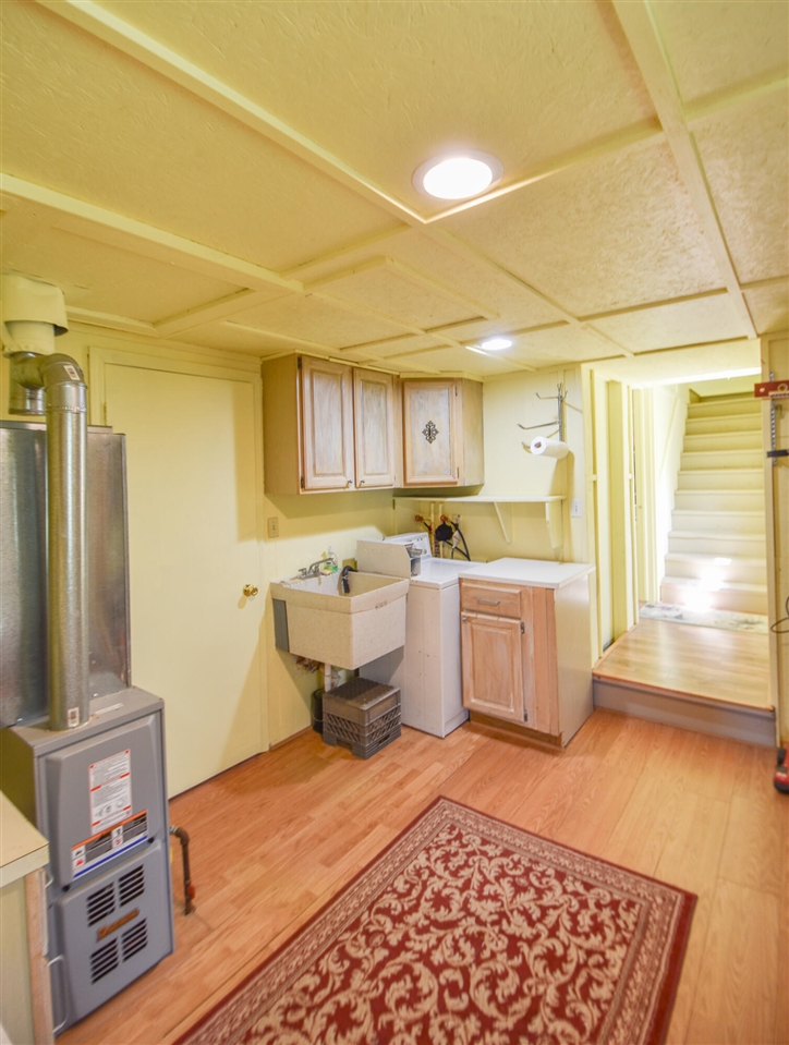 414 River Road, Coldwater, MI, 49036
