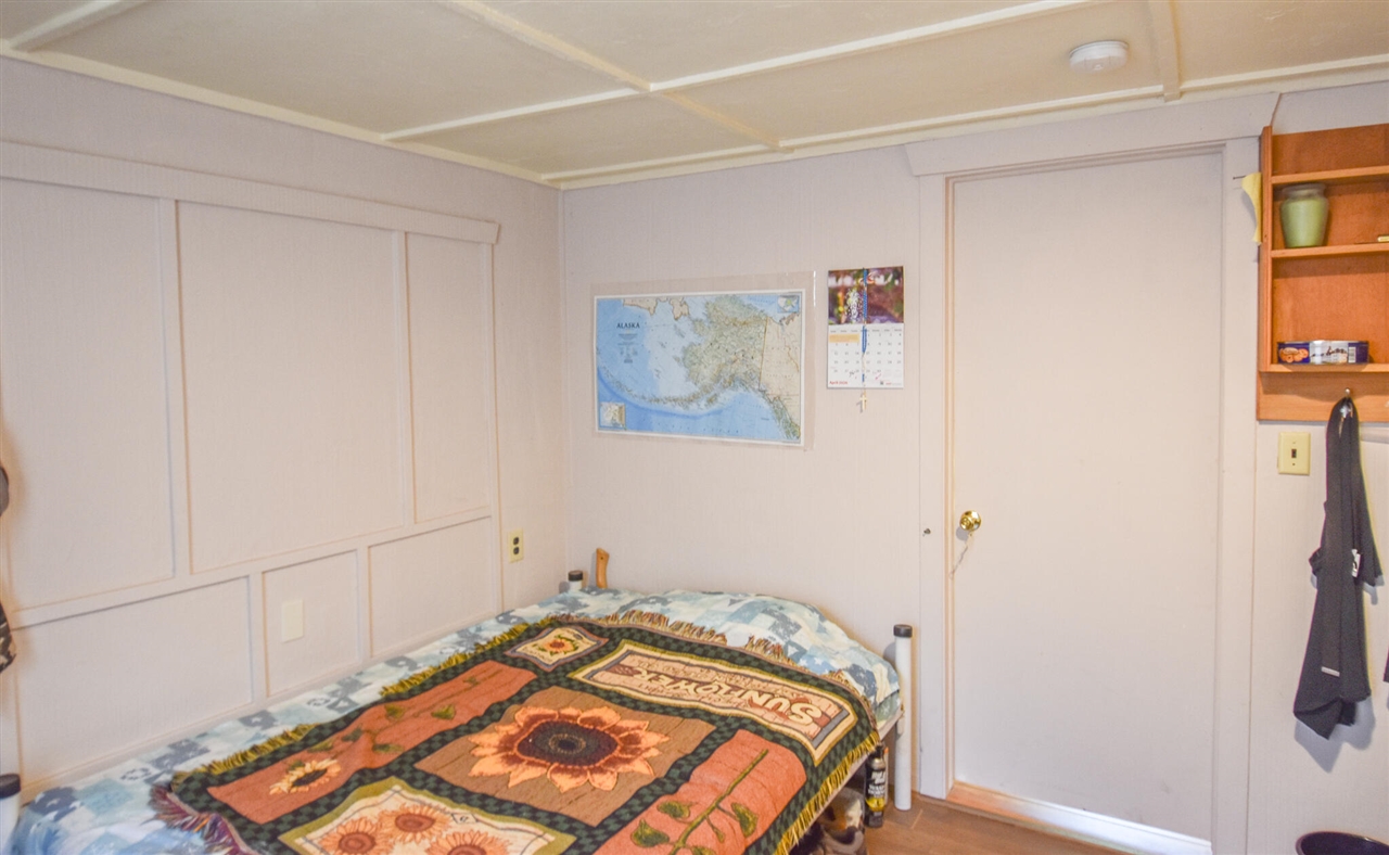414 River Road, Coldwater, MI, 49036