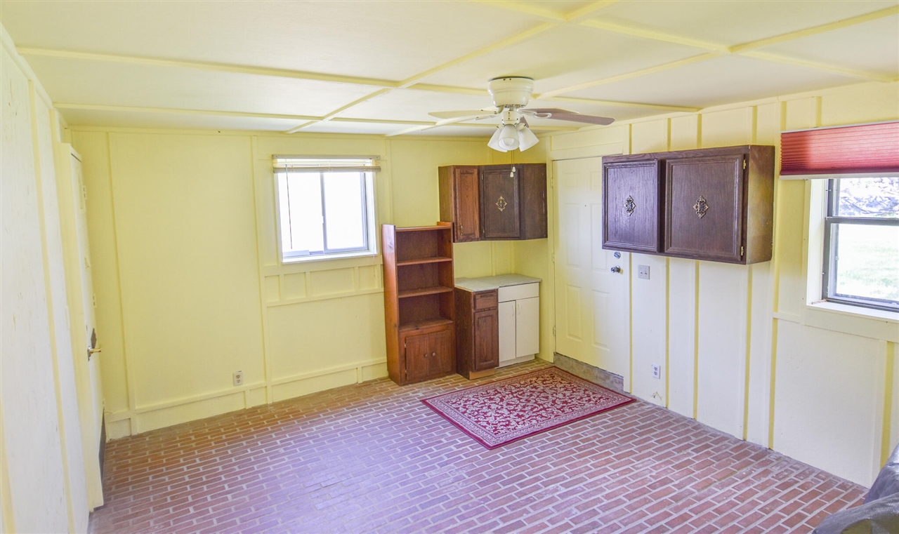 414 River Road, Coldwater, MI, 49036