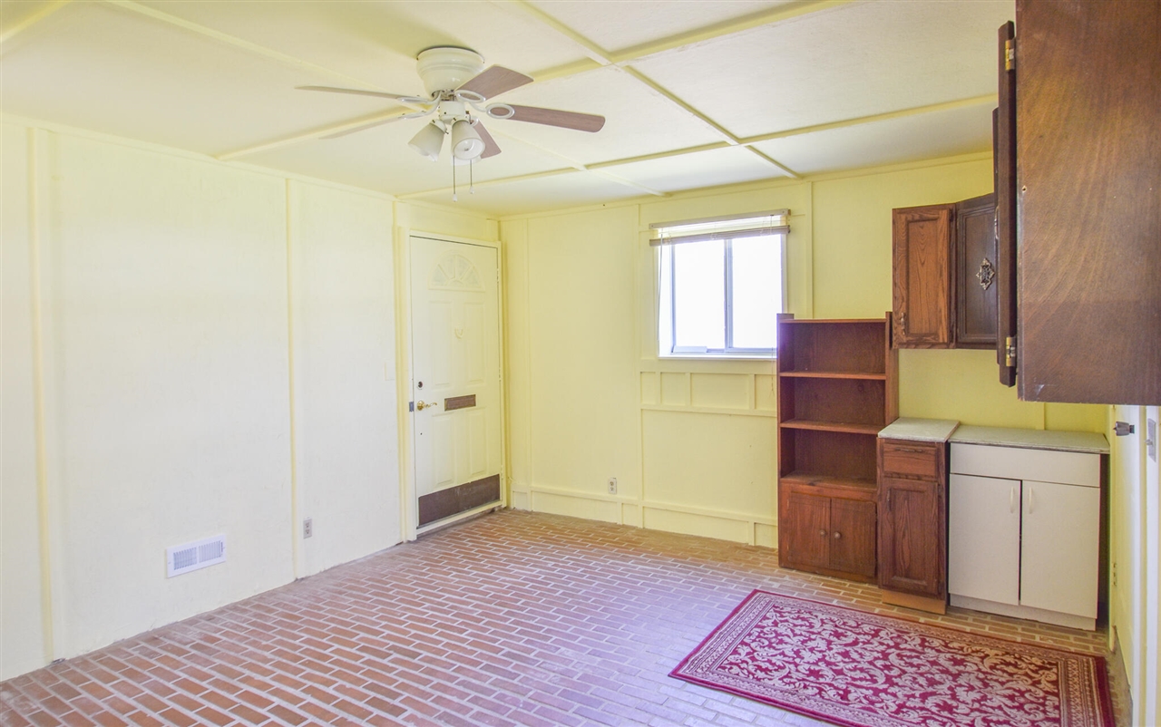414 River Road, Coldwater, MI, 49036