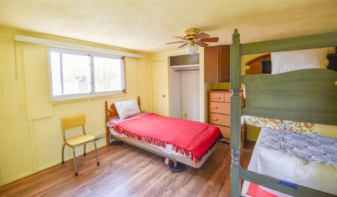 414 River Road, Coldwater, MI, 49036