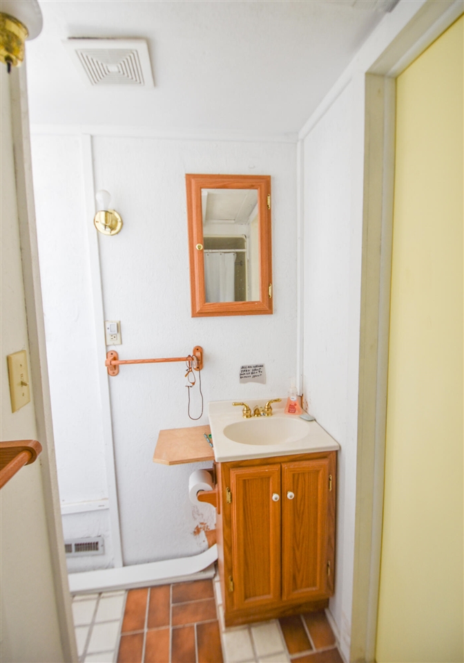 414 River Road, Coldwater, MI, 49036