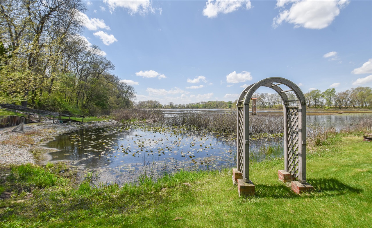 414 River Road, Coldwater, MI, 49036
