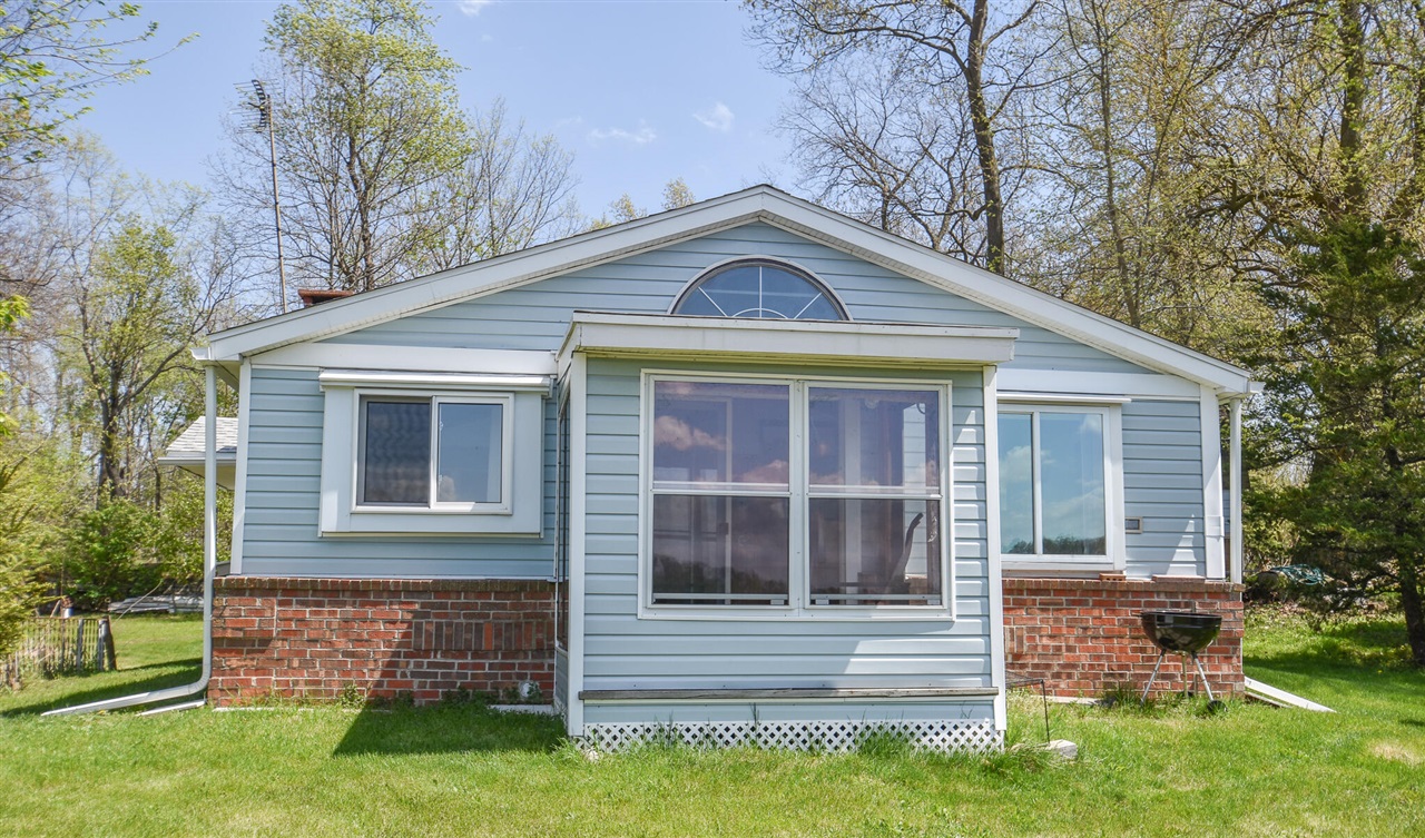 414 River Road, Coldwater, MI, 49036