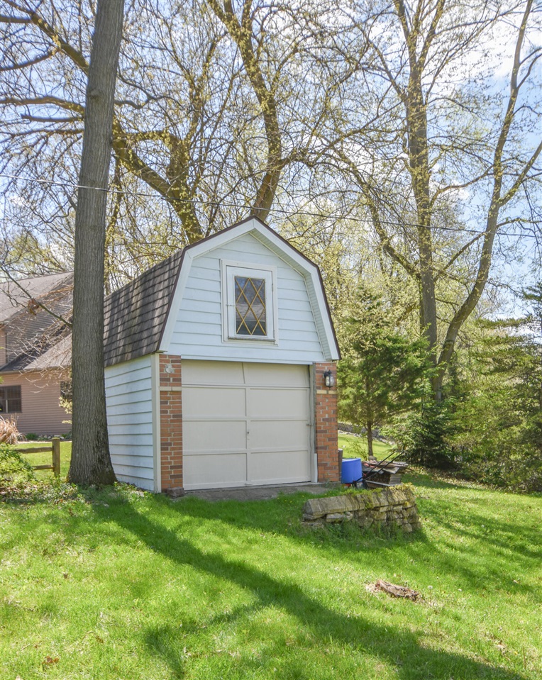 414 River Road, Coldwater, MI, 49036