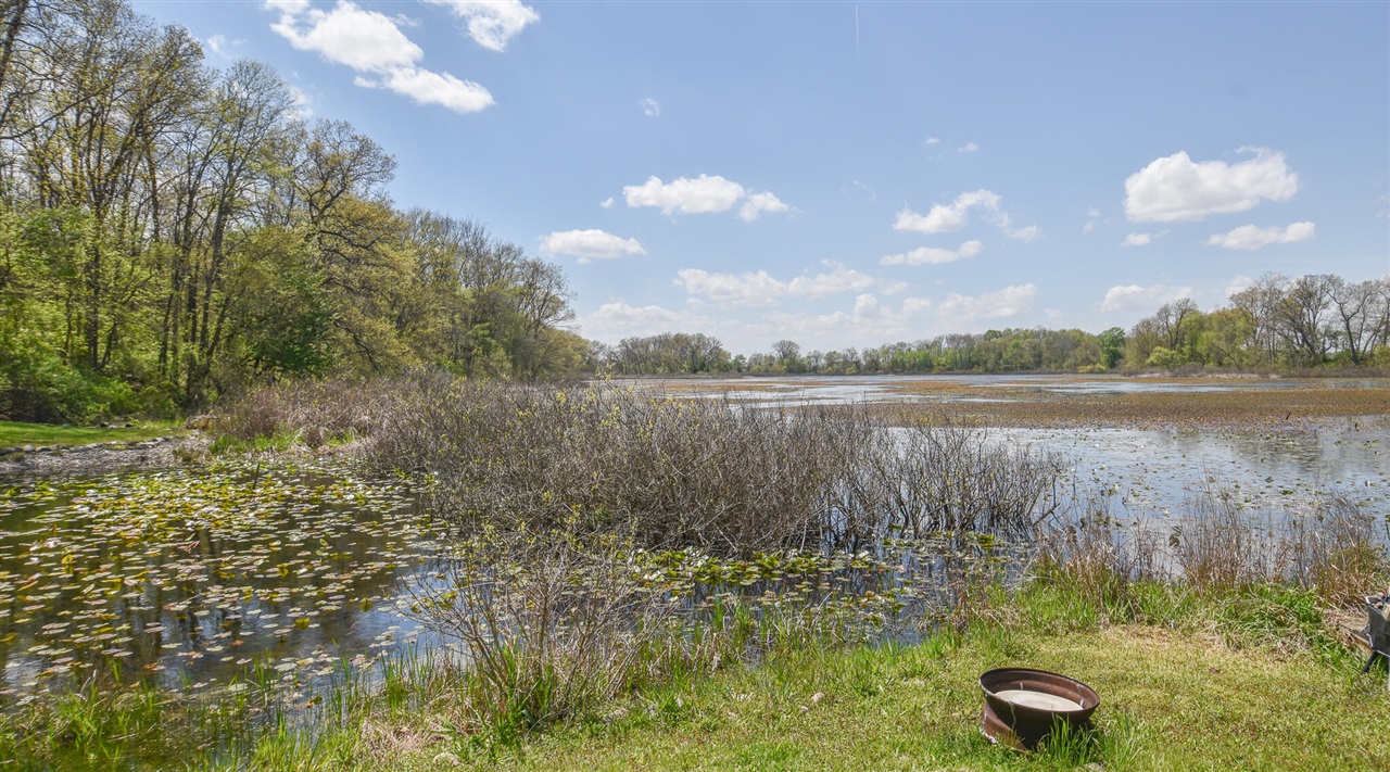 414 River Road, Coldwater, MI, 49036