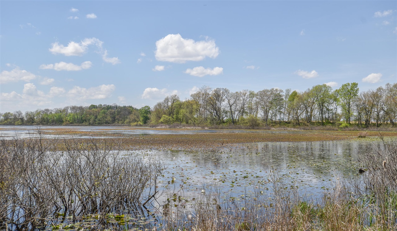 414 River Road, Coldwater, MI, 49036