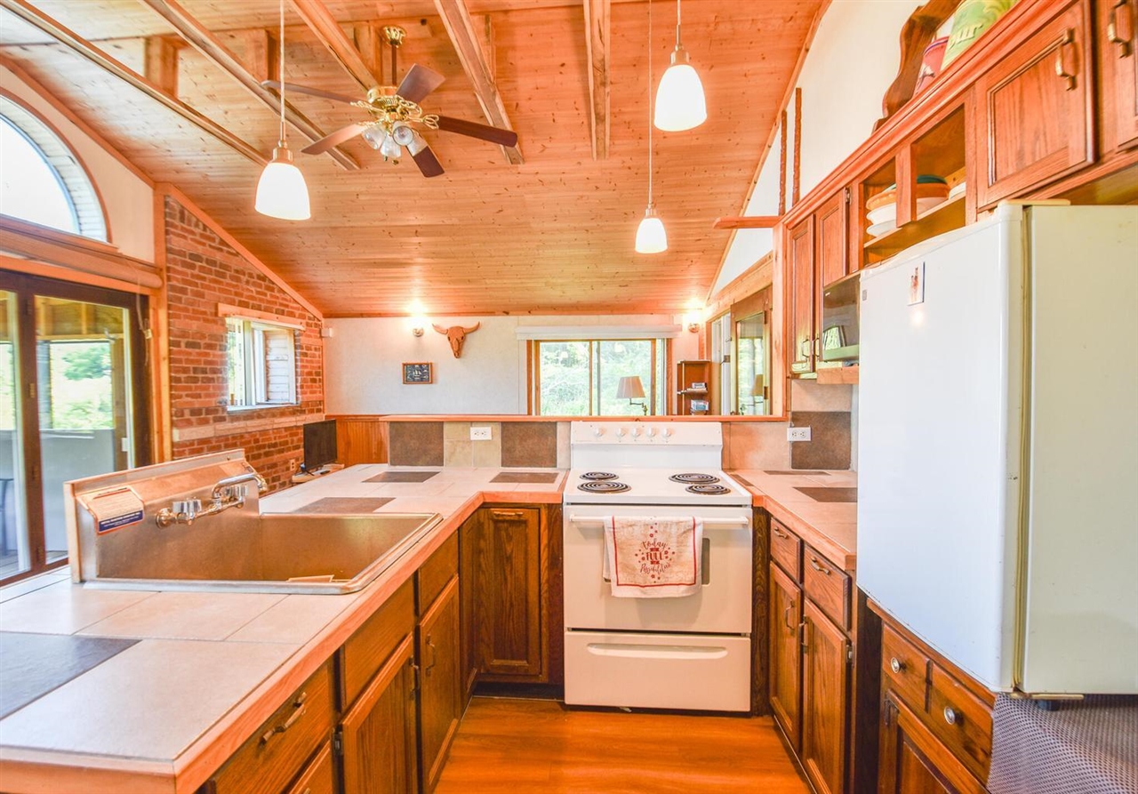 414 River Road, Coldwater, MI, 49036