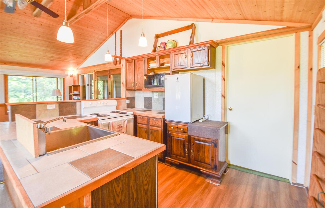 414 River Road, Coldwater, MI, 49036