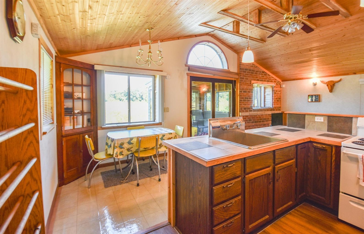 414 River Road, Coldwater, MI, 49036