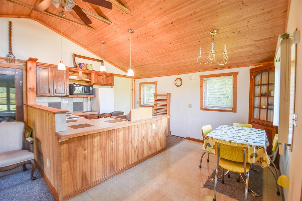 414 River Road, Coldwater, MI, 49036