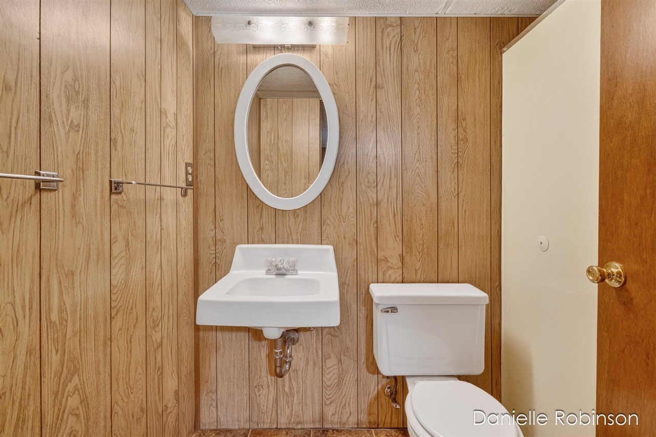 929 Village Lane UNIT&nbsp;140, Jenison, MI, 49428-8338