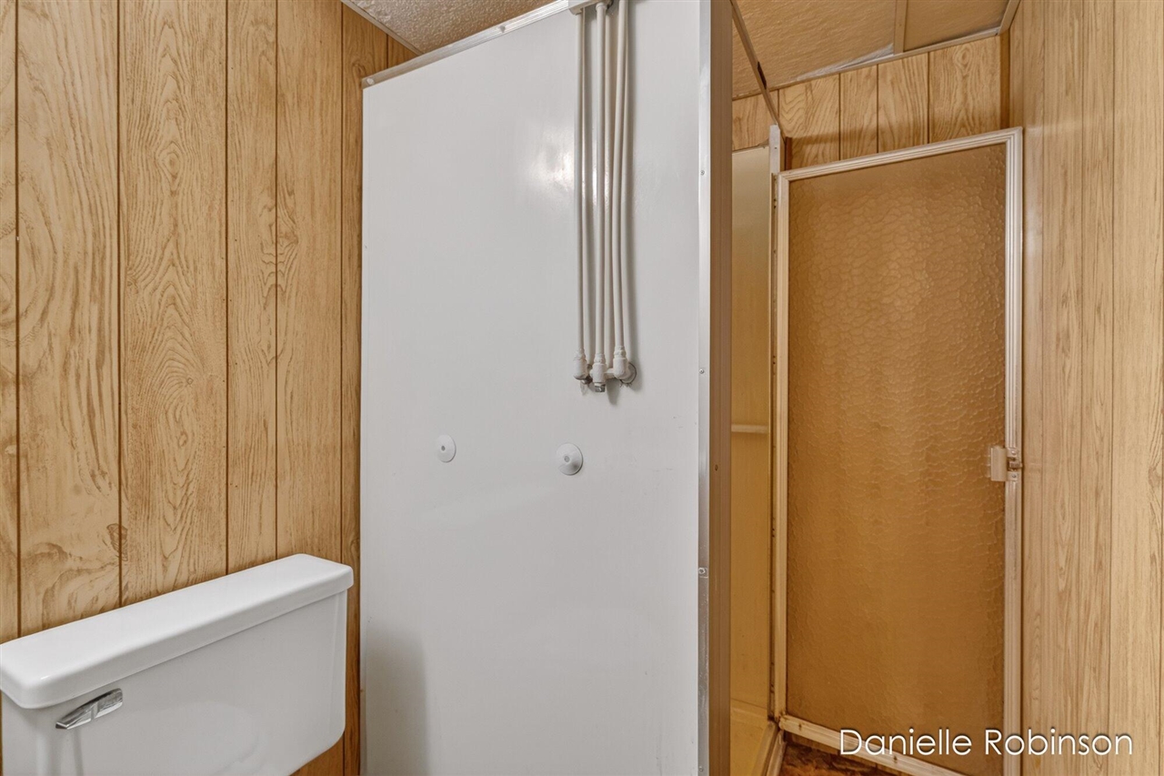 929 Village Lane UNIT&nbsp;140, Jenison, MI, 49428-8338