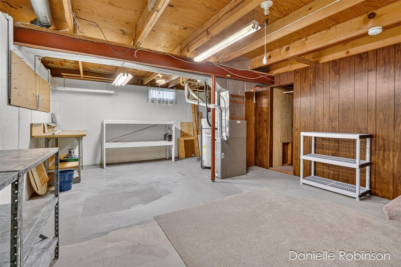 929 Village Lane UNIT&nbsp;140, Jenison, MI, 49428-8338