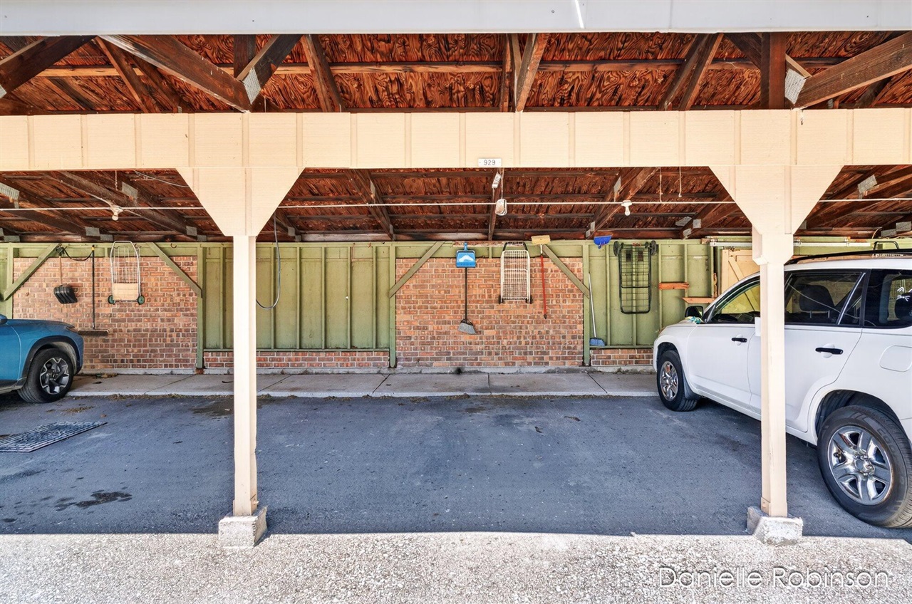 929 Village Lane UNIT&nbsp;140, Jenison, MI, 49428-8338