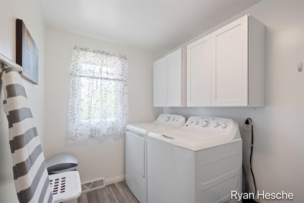 6805 Morrison Lake Road, Saranac, MI, 48881-9627