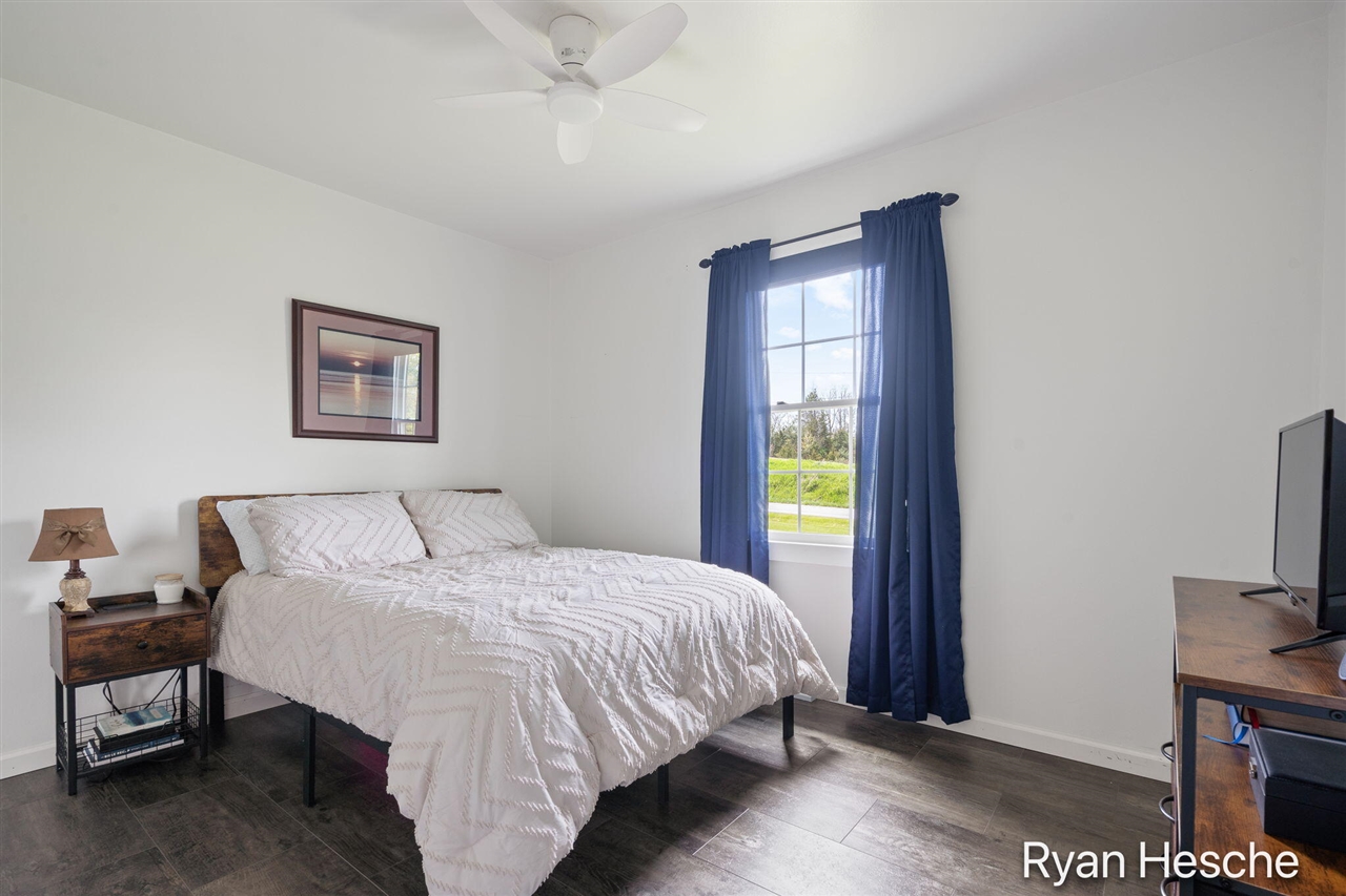 6805 Morrison Lake Road, Saranac, MI, 48881-9627
