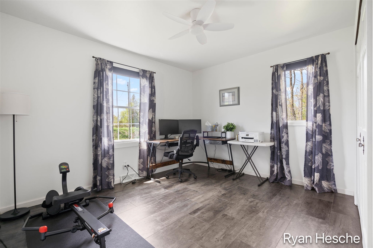 6805 Morrison Lake Road, Saranac, MI, 48881-9627