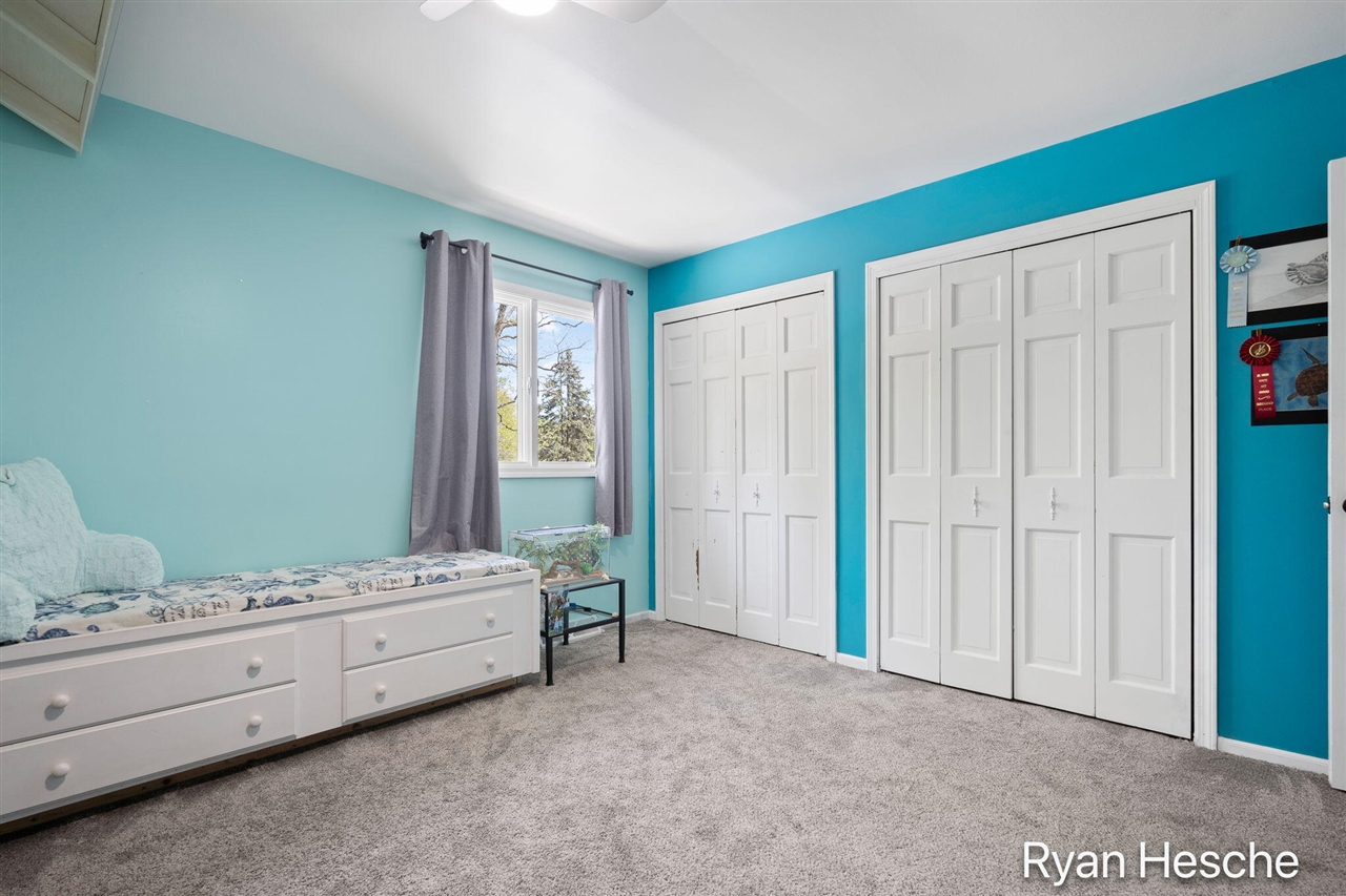 6805 Morrison Lake Road, Saranac, MI, 48881-9627