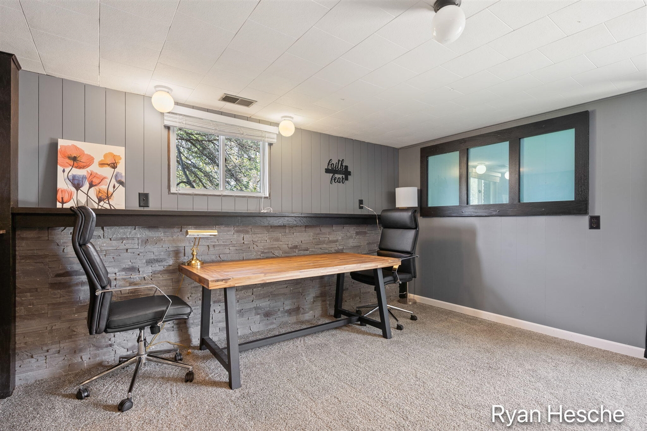 6805 Morrison Lake Road, Saranac, MI, 48881-9627