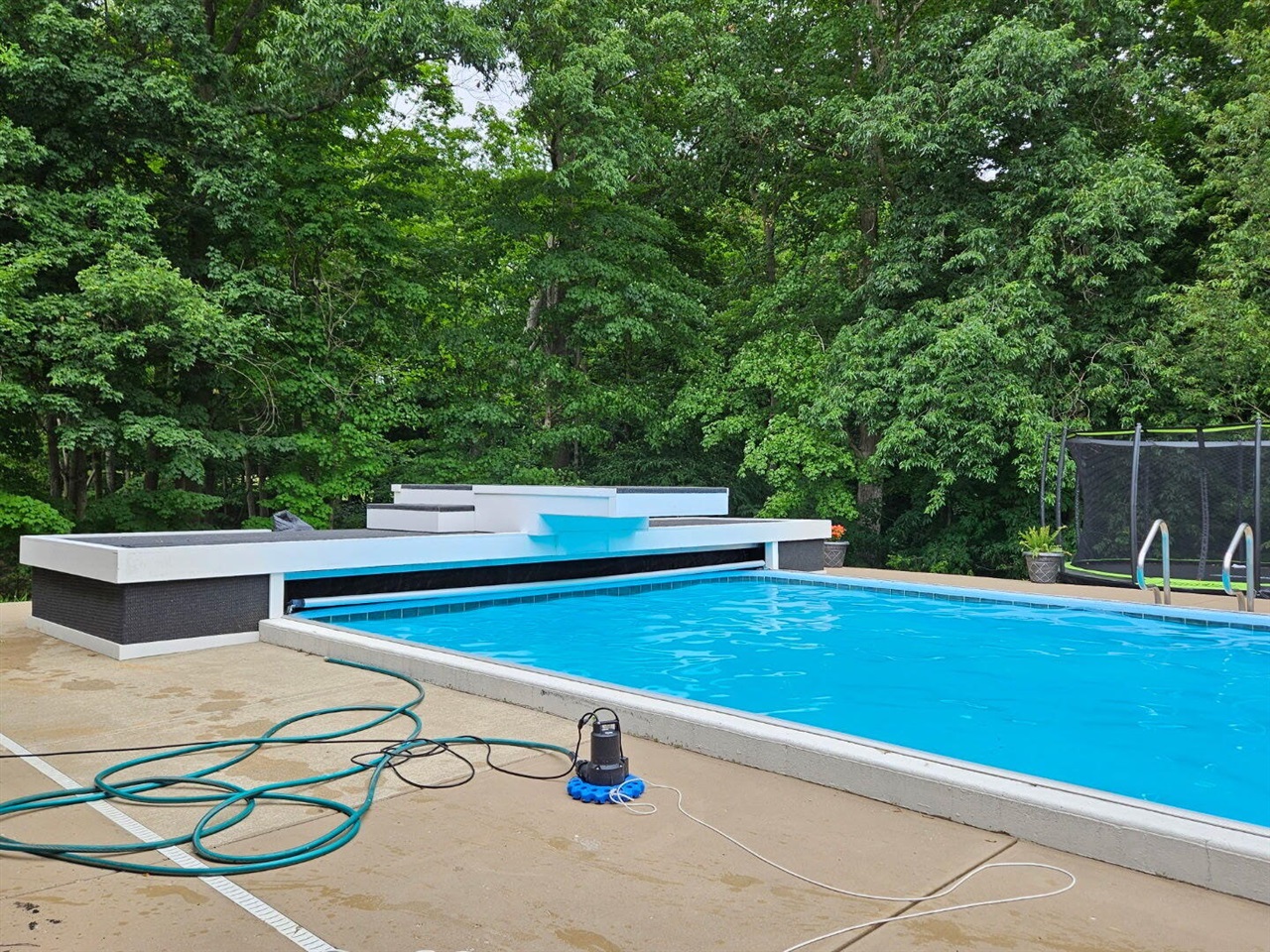 6805 Morrison Lake Road, Saranac, MI, 48881-9627