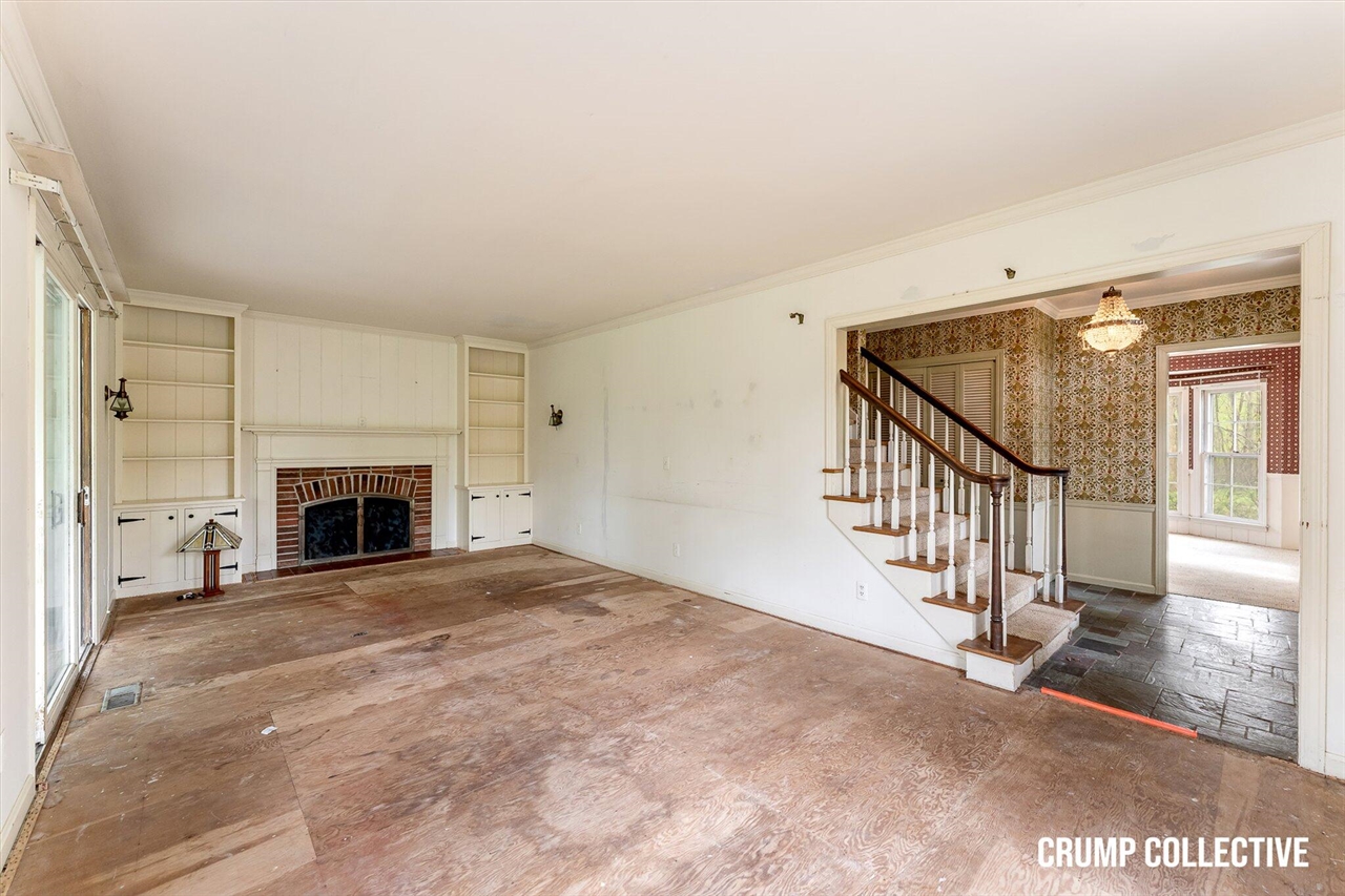 9483 Stadium Drive, Kalamazoo, MI, 49009-9425