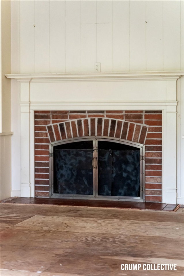 9483 Stadium Drive, Kalamazoo, MI, 49009-9425