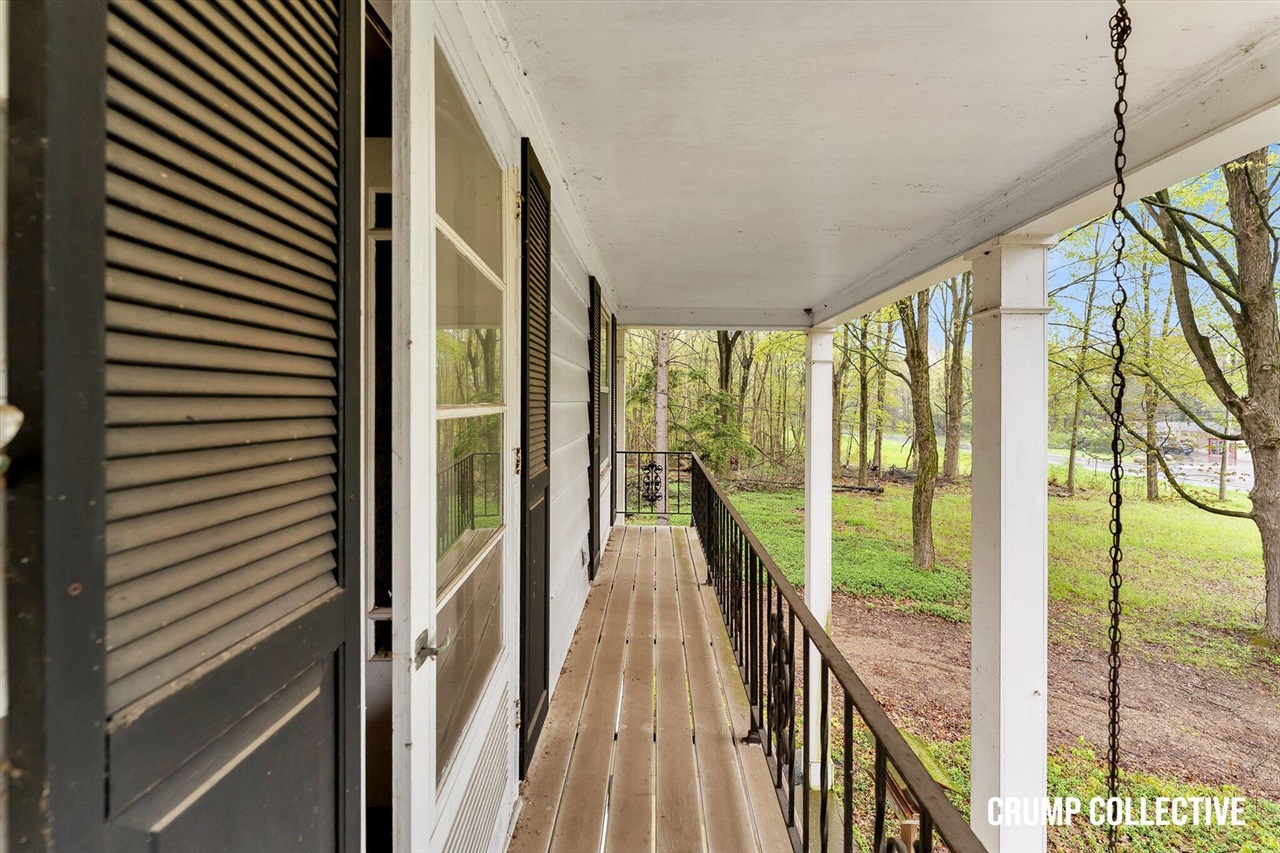 9483 Stadium Drive, Kalamazoo, MI, 49009-9425