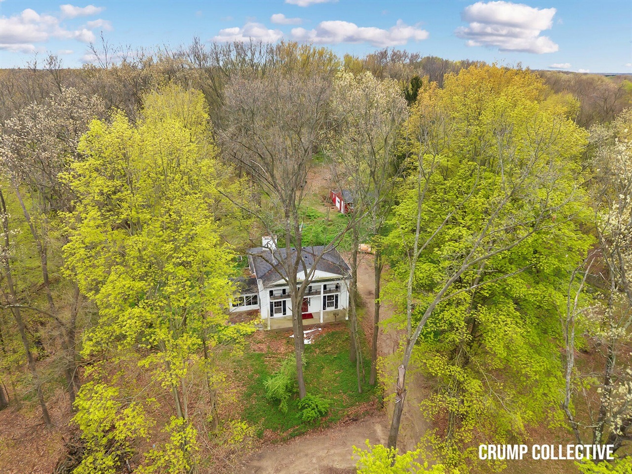 9483 Stadium Drive, Kalamazoo, MI, 49009-9425