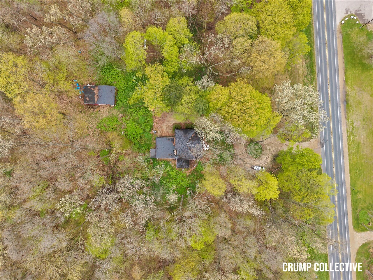 9483 Stadium Drive, Kalamazoo, MI, 49009-9425