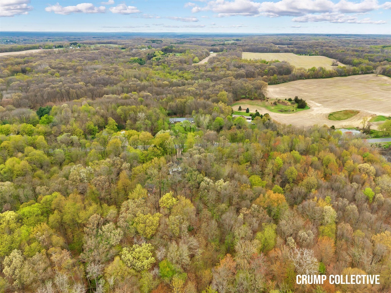 9483 Stadium Drive, Kalamazoo, MI, 49009-9425