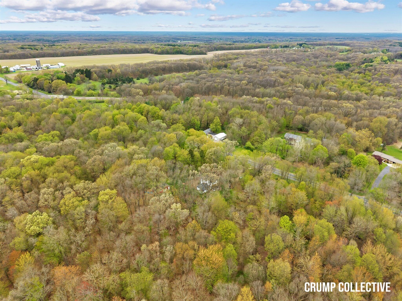 9483 Stadium Drive, Kalamazoo, MI, 49009-9425