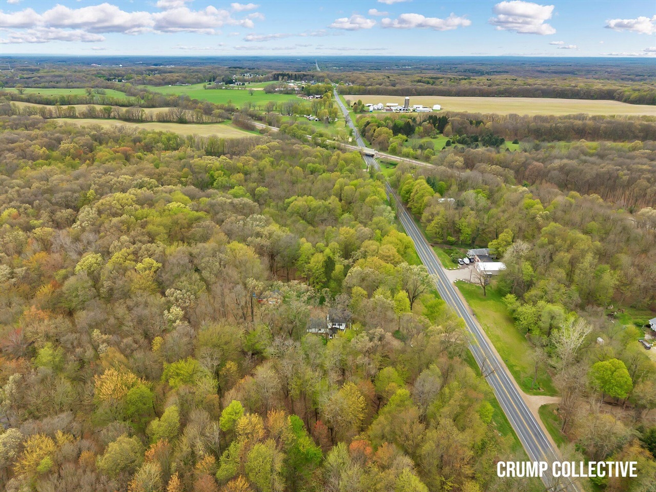 9483 Stadium Drive, Kalamazoo, MI, 49009-9425