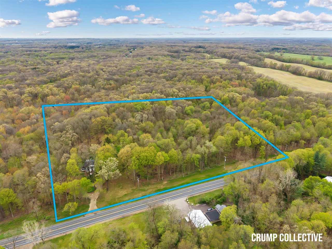 9483 Stadium Drive, Kalamazoo, MI, 49009-9425