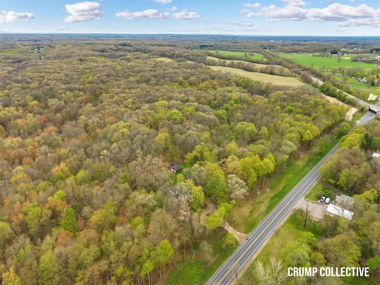9483 Stadium Drive, Kalamazoo, MI, 49009-9425
