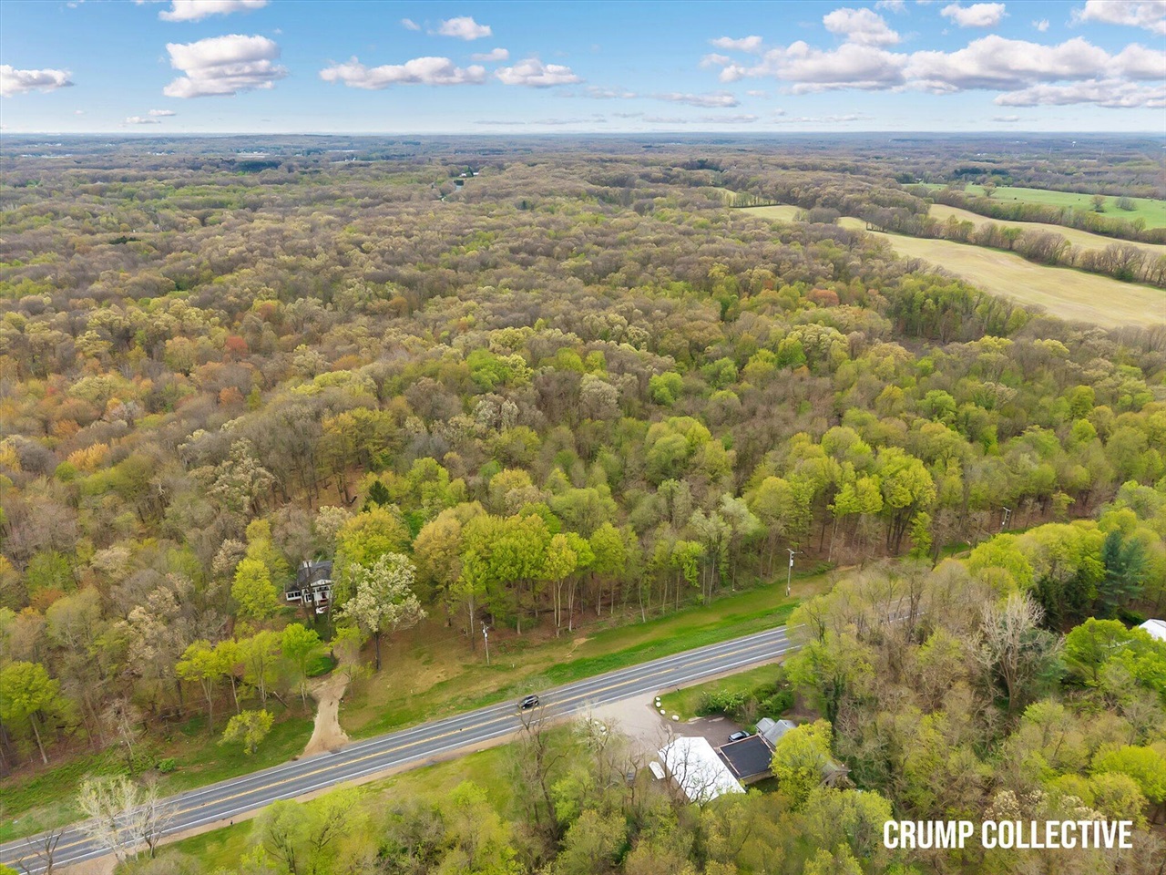 9483 Stadium Drive, Kalamazoo, MI, 49009-9425