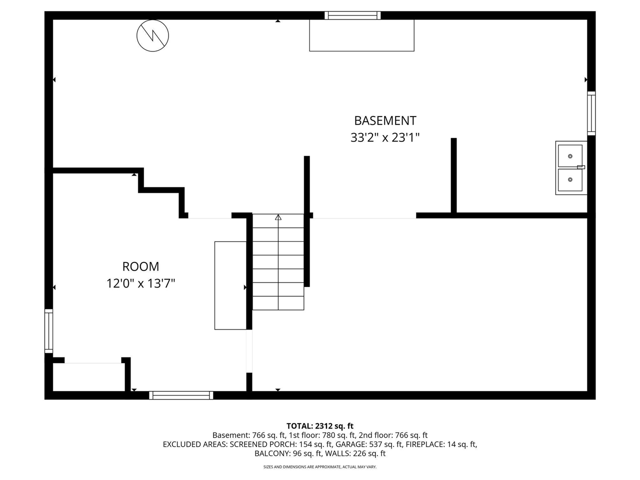 9483 Stadium Drive, Kalamazoo, MI, 49009-9425