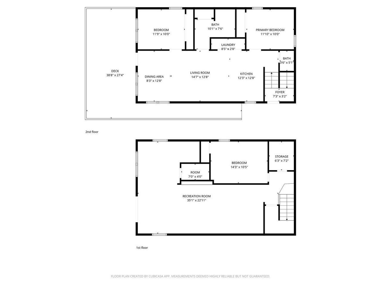 Homes for sale in Colon, MI | 59036 Lakeshore Dr, Colon, MI 49040 | MLS# 70529847
