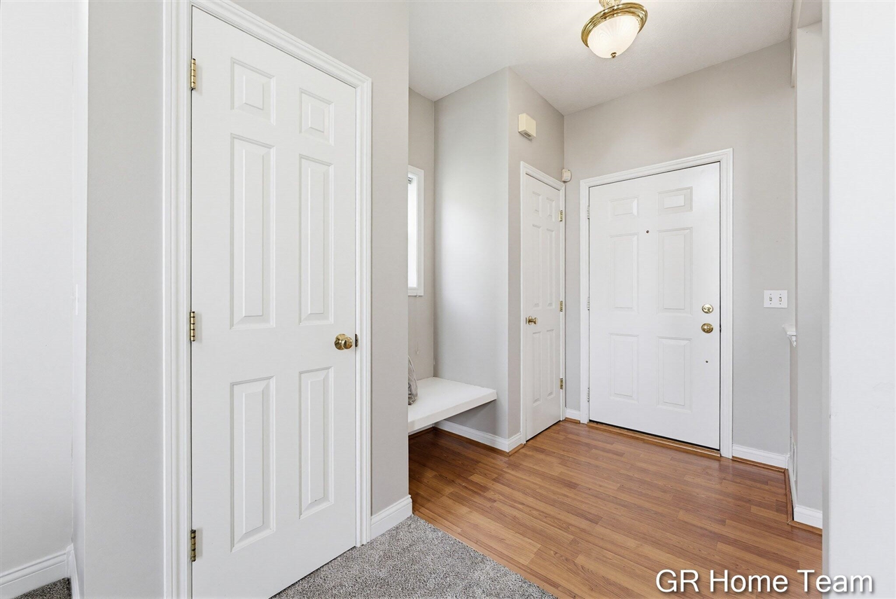 3777 Mayberry Court, Kentwood, MI, 49512