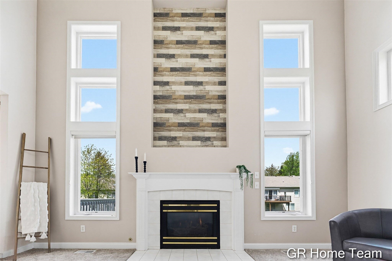 3777 Mayberry Court, Kentwood, MI, 49512