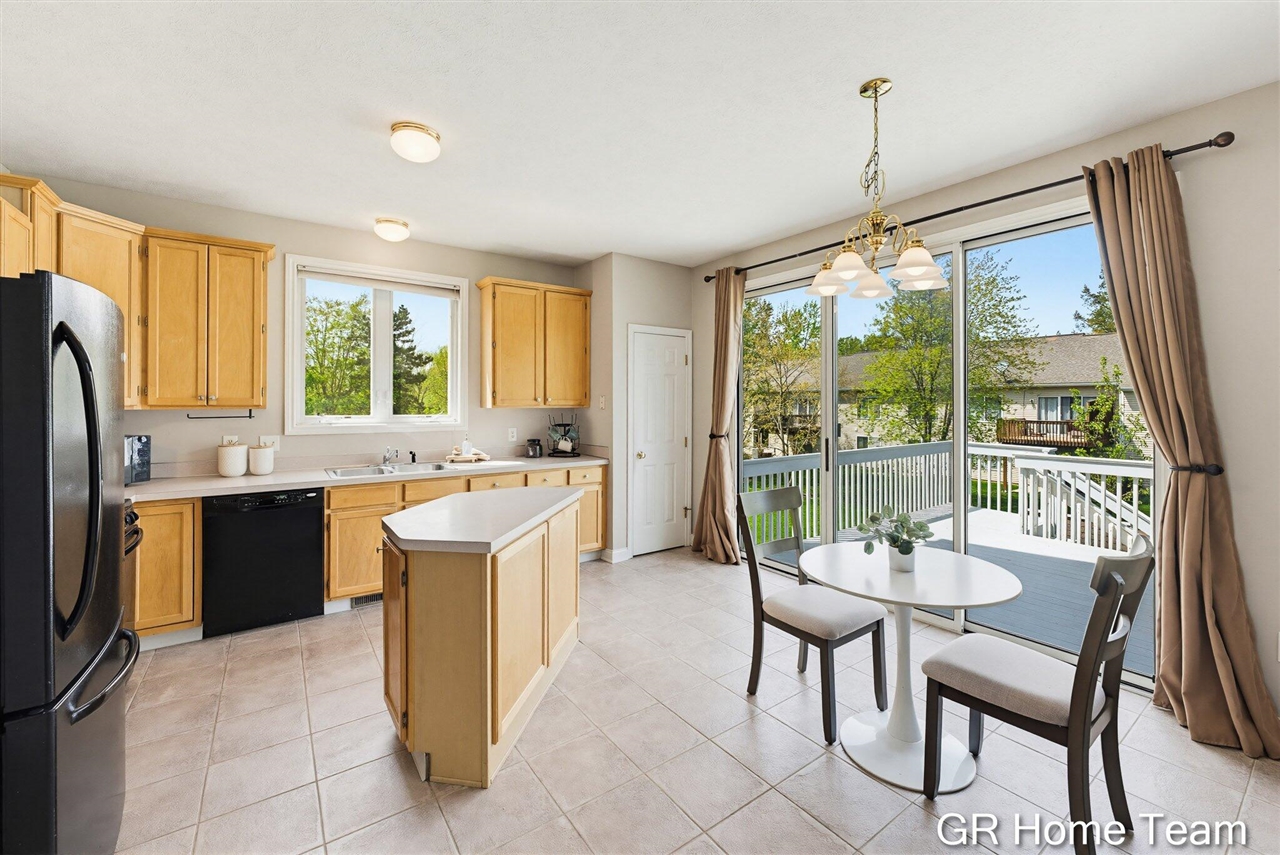 3777 Mayberry Court, Kentwood, MI, 49512